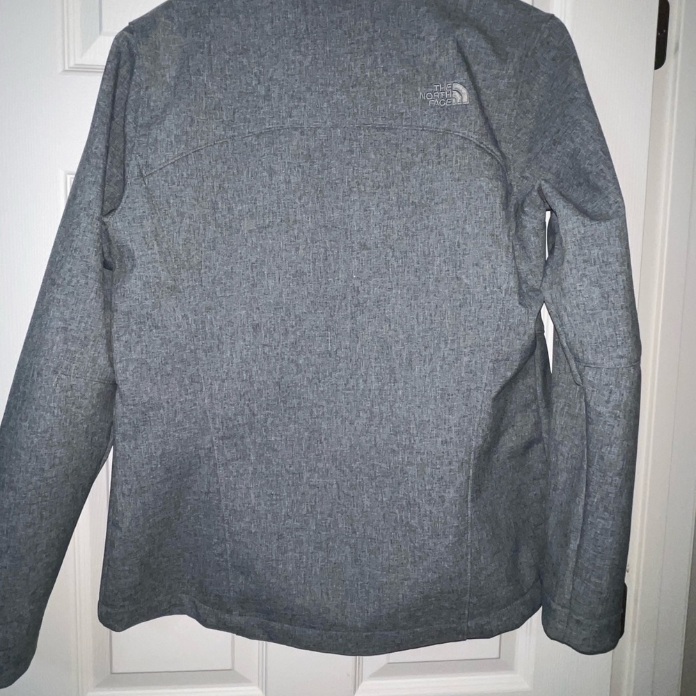 Northface jacket - Picture 6 of 6